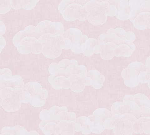 Papel Mural / 786962 (Mia + Paul)