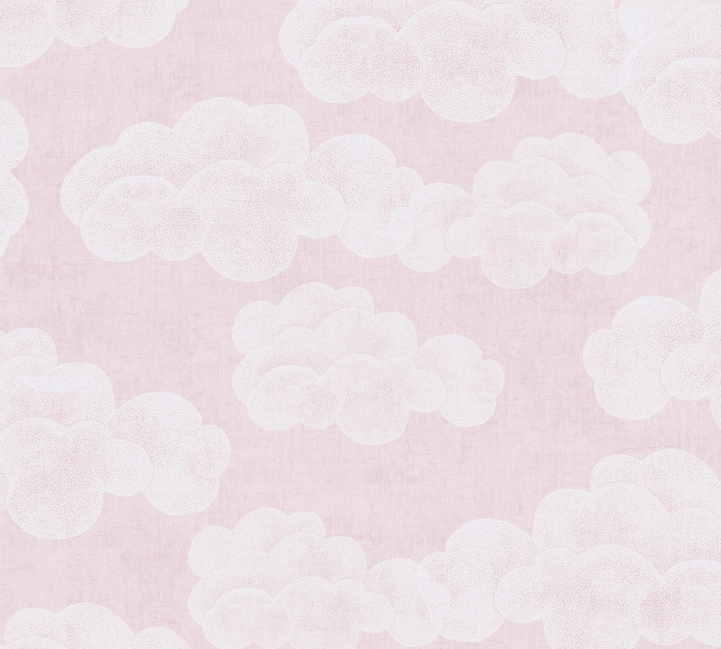 Papel Mural / 786962 (Mia + Paul) 2