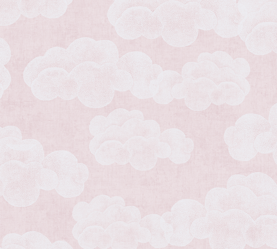 Papel Mural / 786962 (Mia + Paul) 2