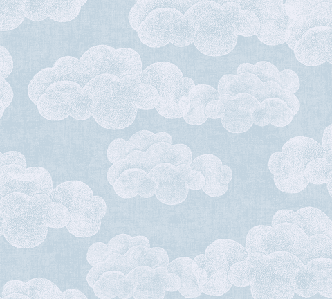 Papel Mural / 786963 (Mia + Paul)