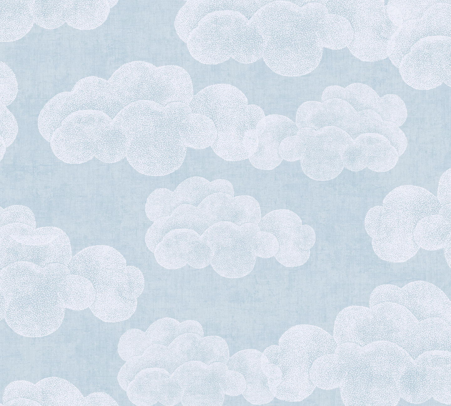 Papel Mural / 786963 (Mia + Paul) 2