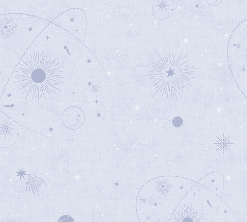 Papel Mural / 786971 (Mia + Paul)