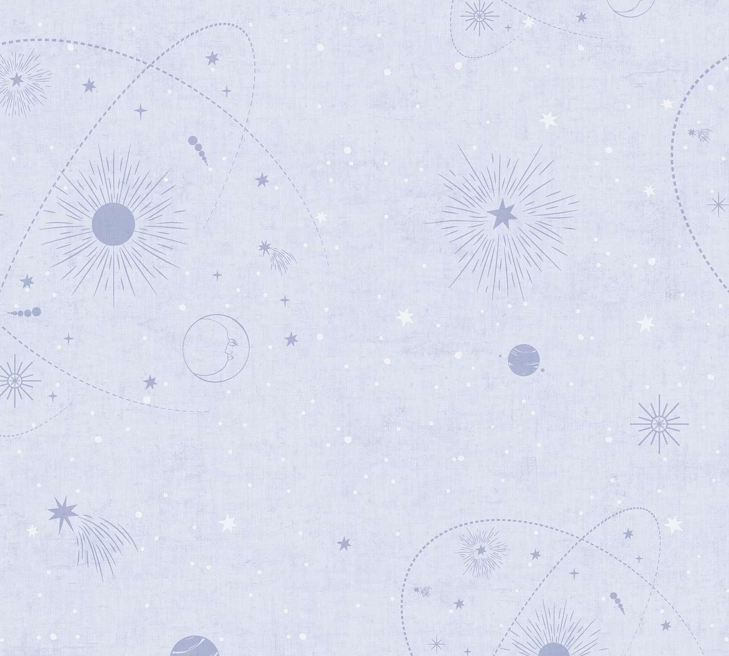 Papel Mural / 786971 (Mia + Paul) 2