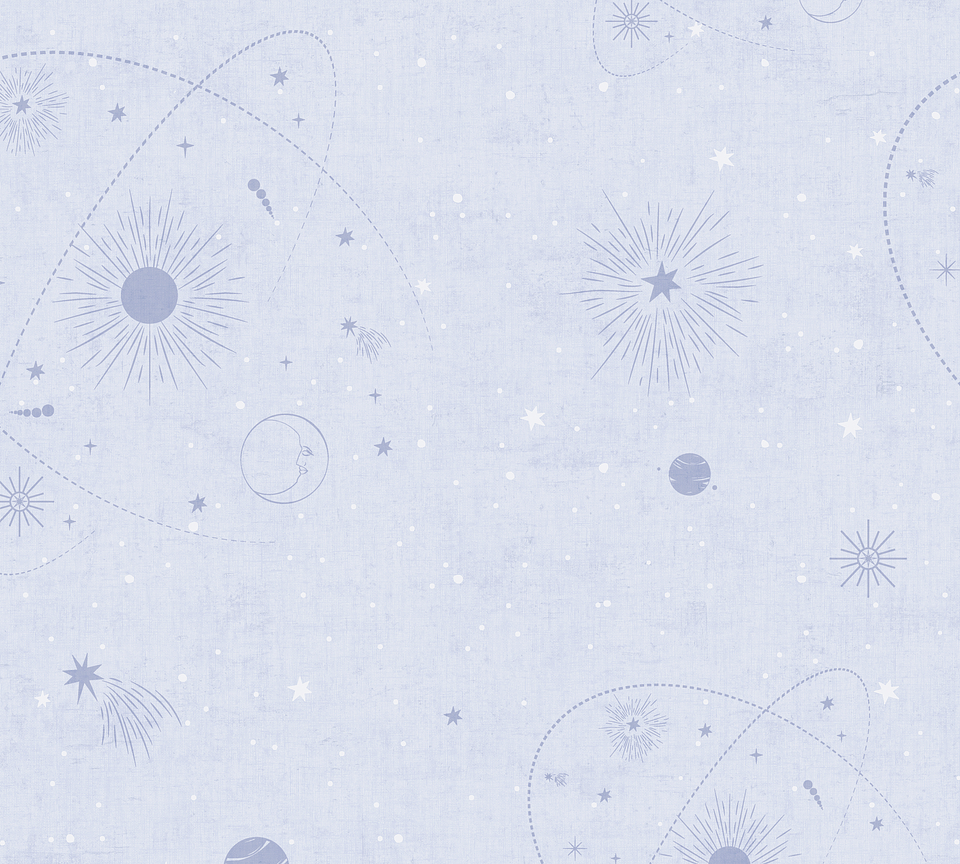 Papel Mural / 786971 (Mia + Paul) 2