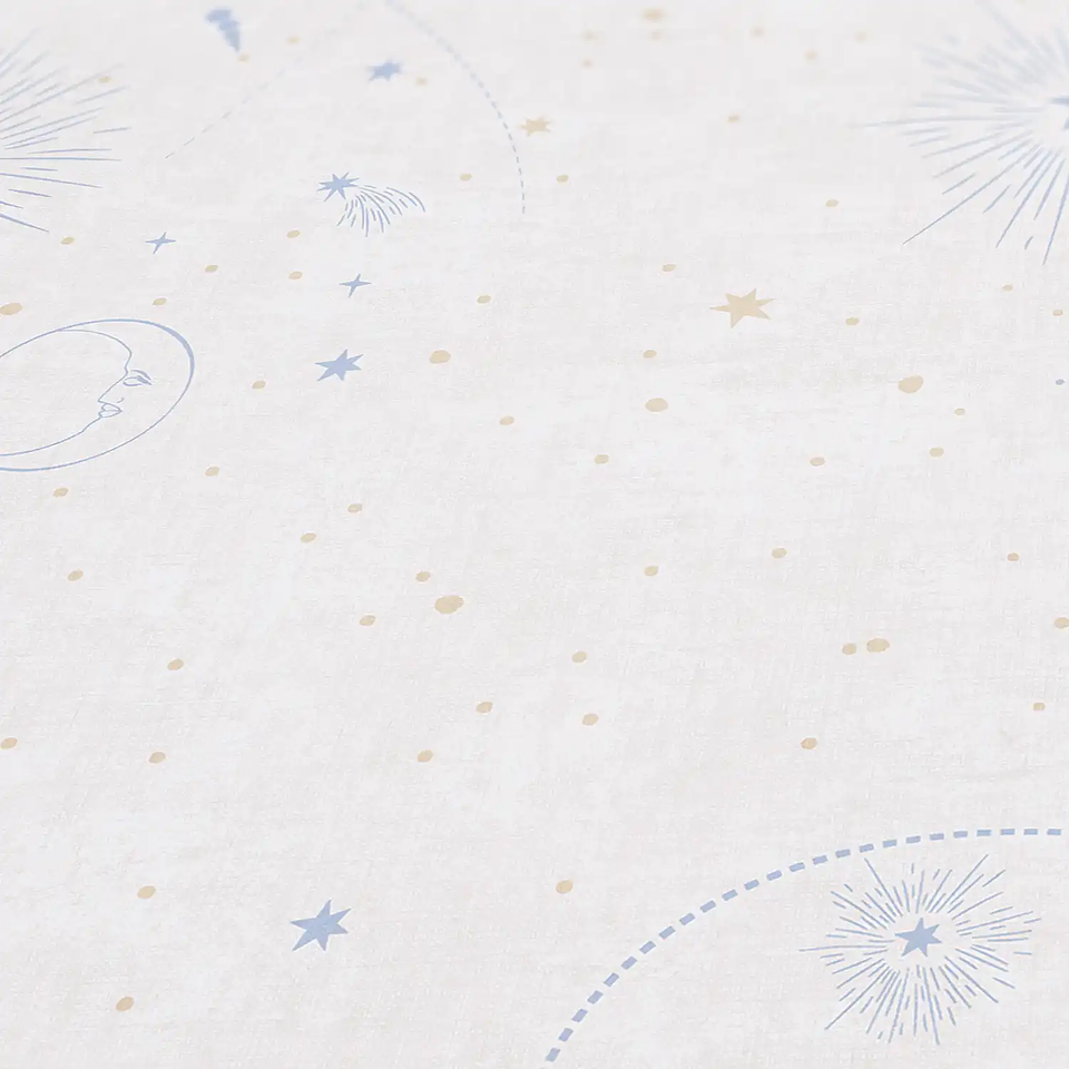 Papel Mural / 786972 (Mia + Paul) 4