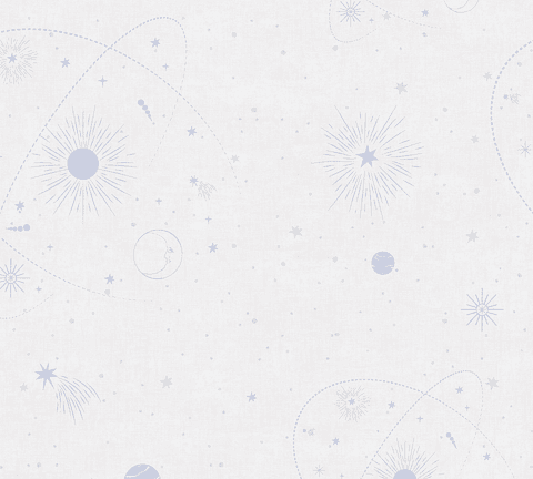 Papel Mural / 786972 (Mia + Paul)