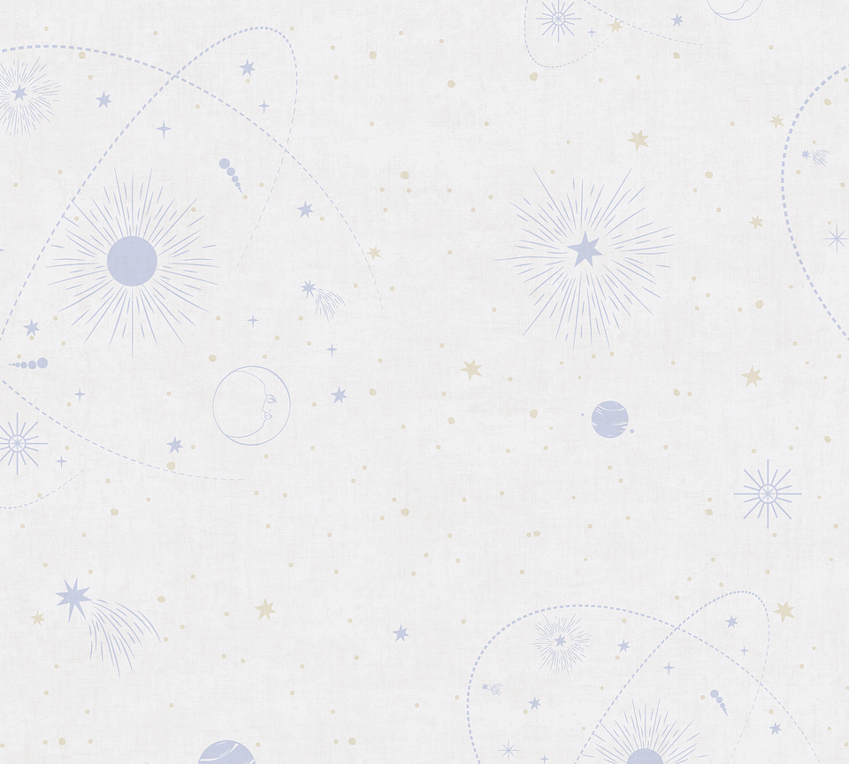 Papel Mural / 786972 (Mia + Paul) 2