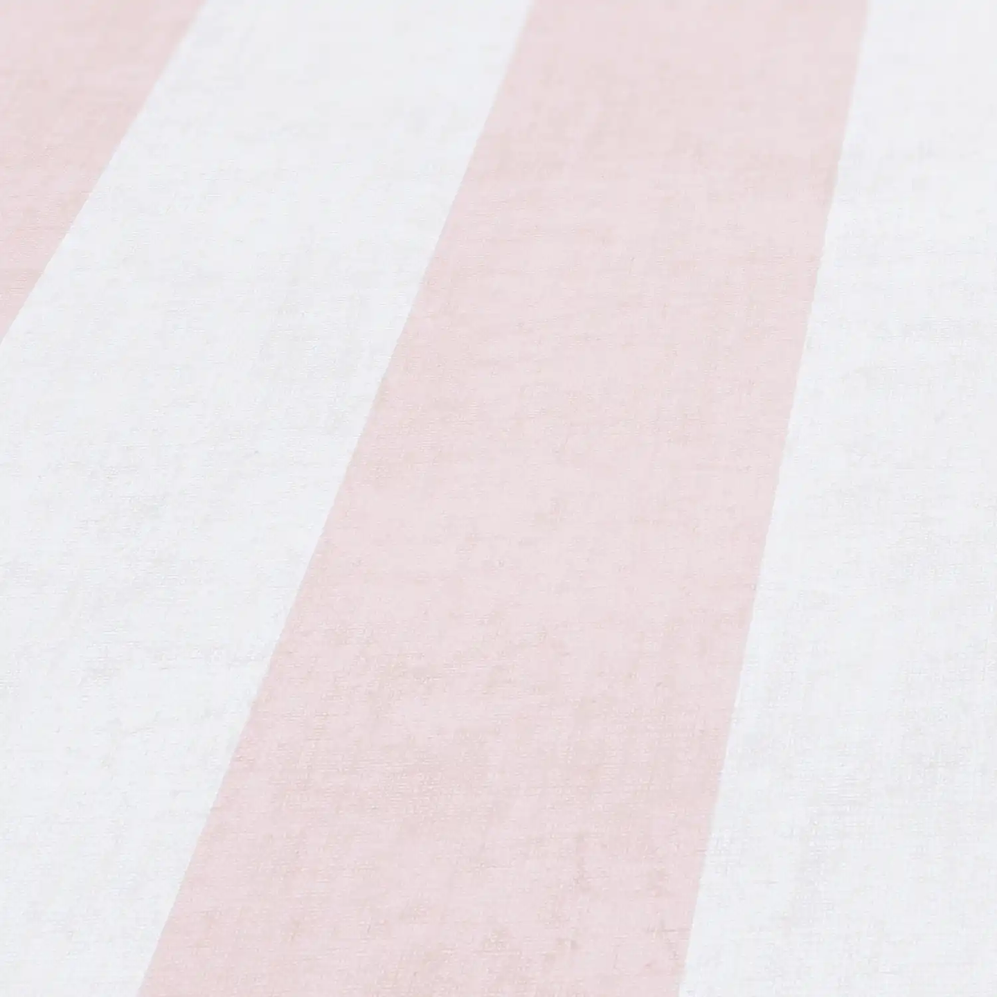 Papel Mural / 786981 (Mia + Paul) 4