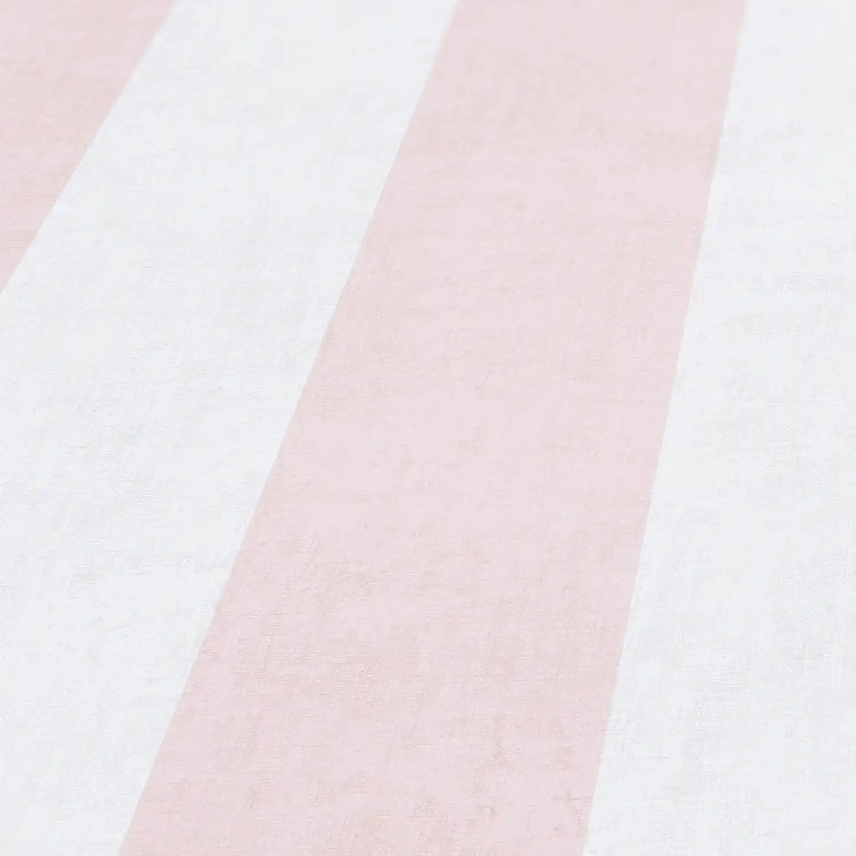 Papel Mural / 786981 (Mia + Paul) 4