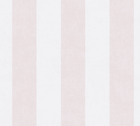 Papel Mural / 786981 (Mia + Paul)