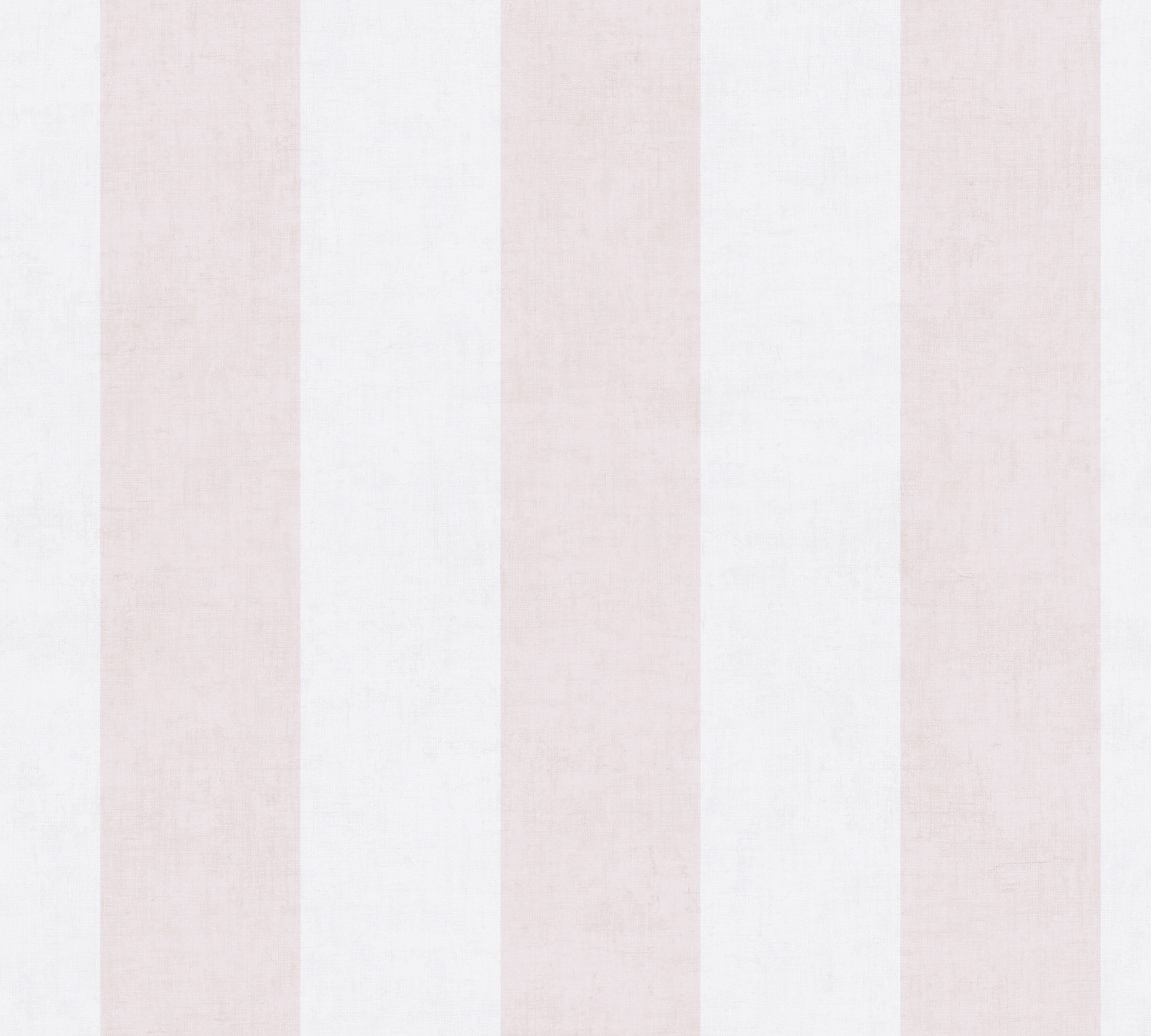 Papel Mural / 786981 (Mia + Paul) 2