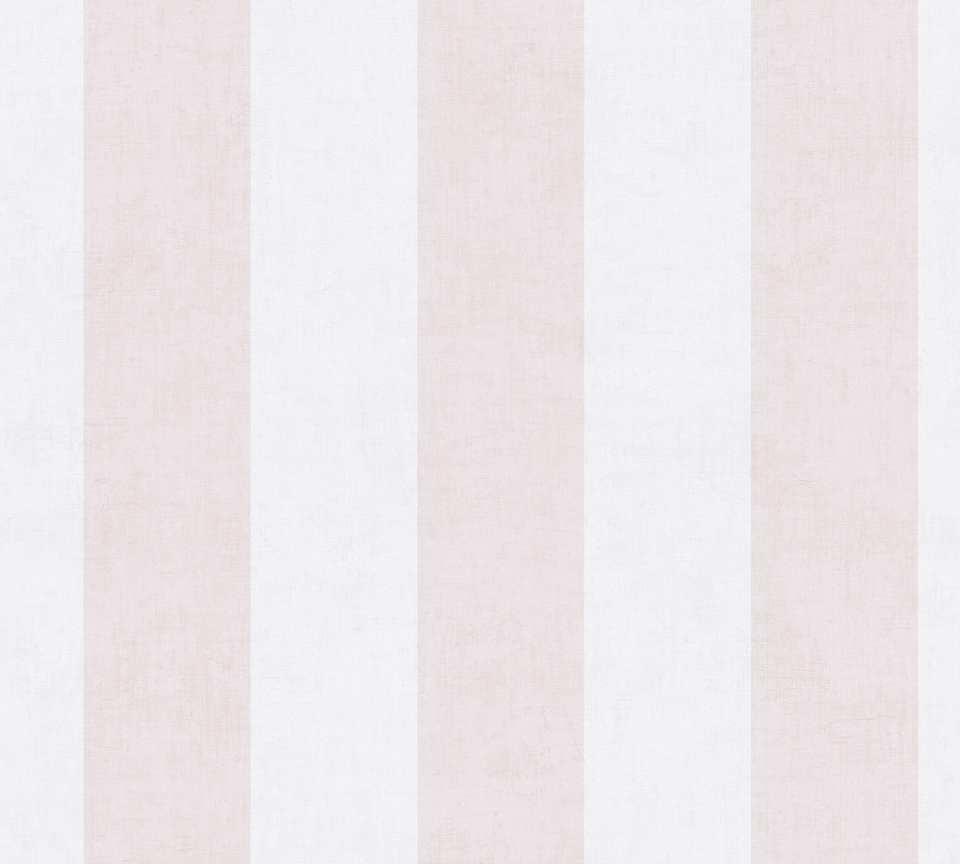 Papel Mural / 786981 (Mia + Paul) 2