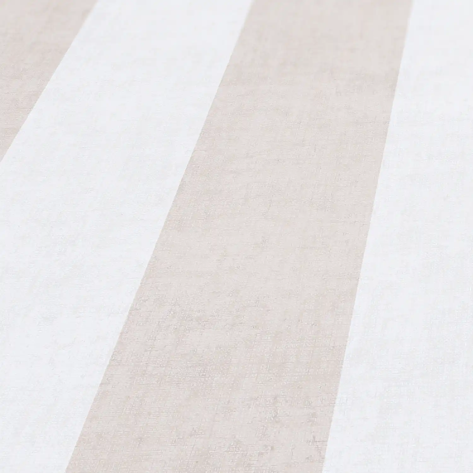 Papel Mural / 786982 (Mia + Paul) 4