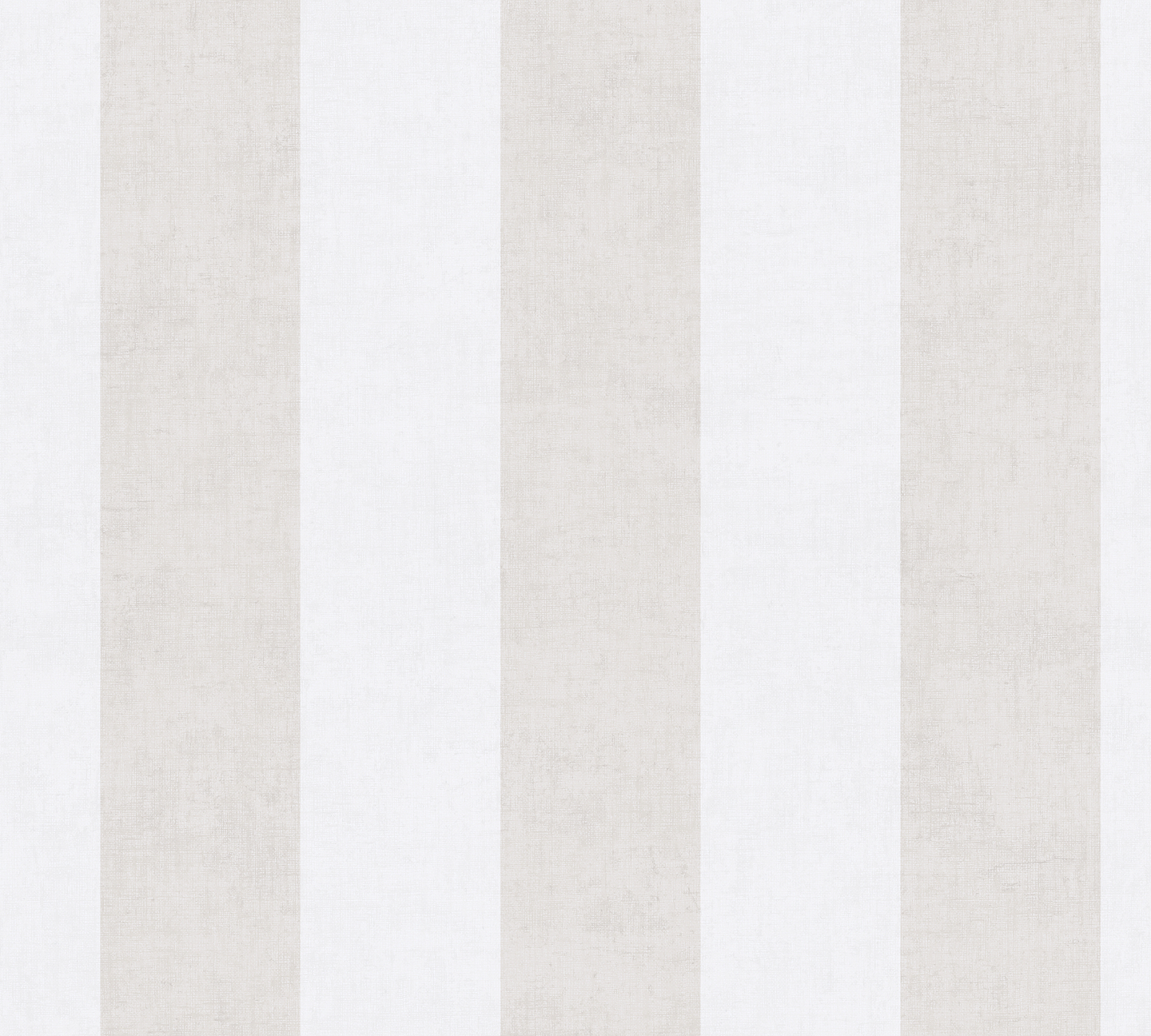 Papel Mural / 786982 (Mia + Paul) 3