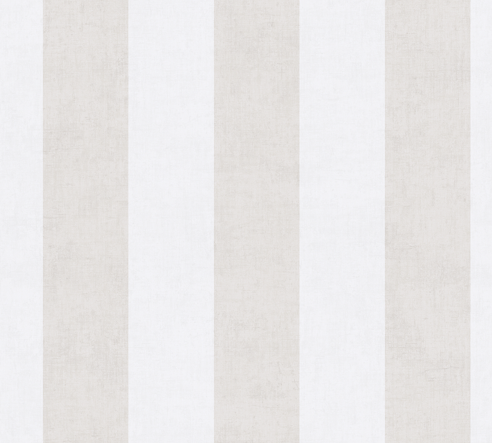 Papel Mural / 786982 (Mia + Paul) 3