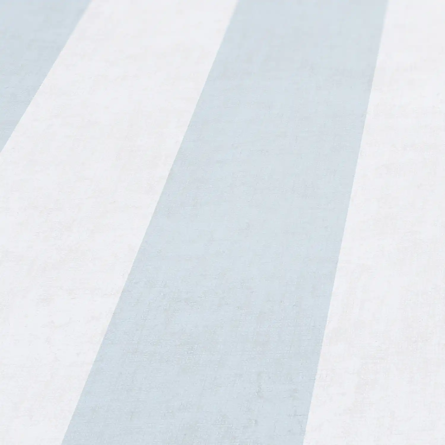 Papel Mural / 786983 (Mia + Paul) 4