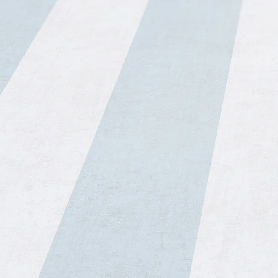 Papel Mural / 786983 (Mia + Paul) 4