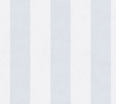 Papel Mural / 786983 (Mia + Paul)