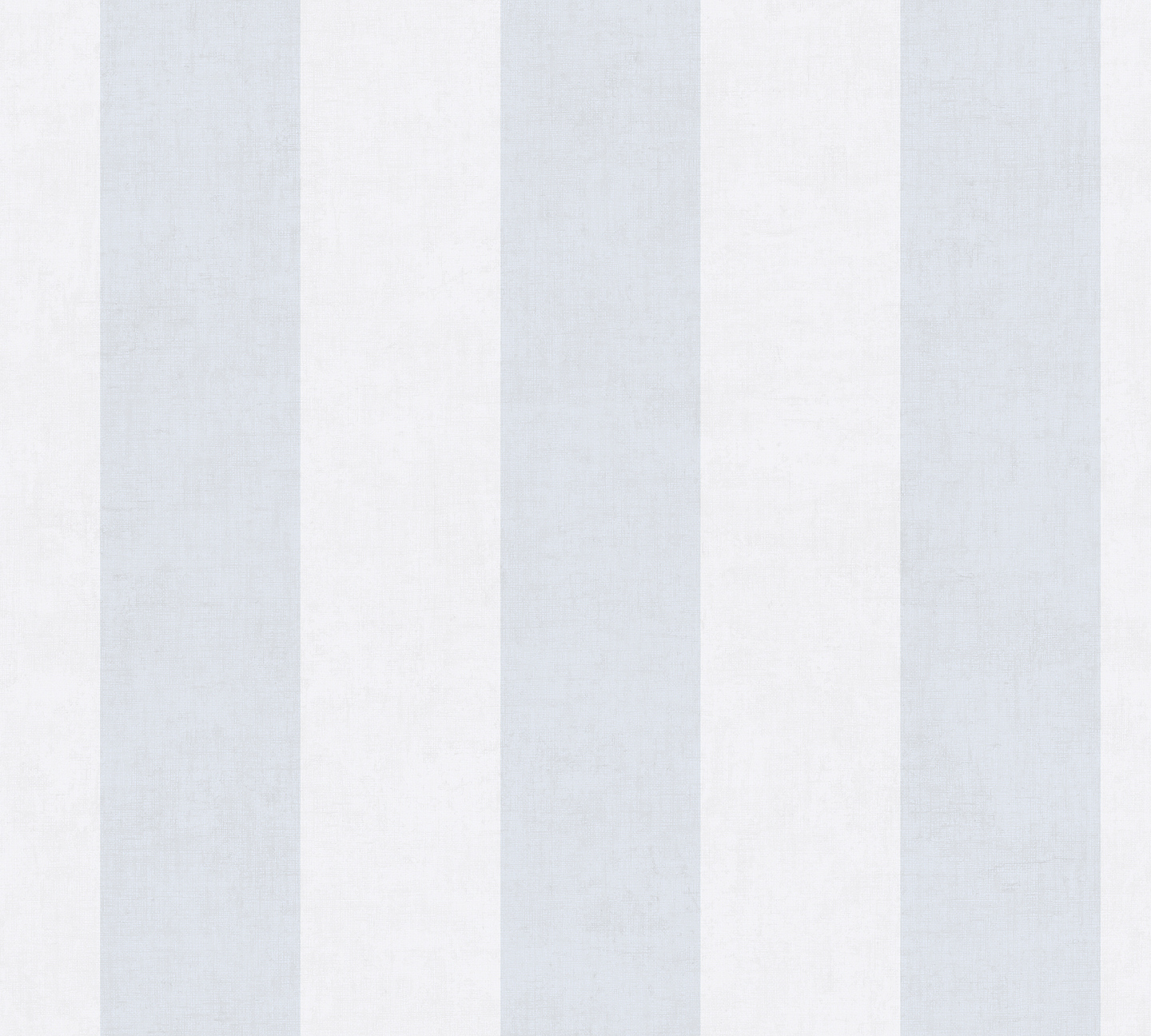 Papel Mural / 786983 (Mia + Paul) 2