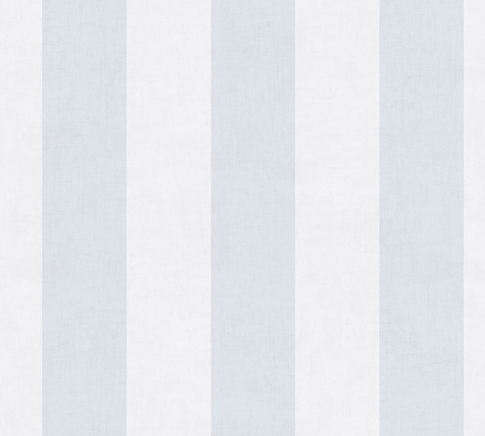 Papel Mural / 786983 (Mia + Paul) 2