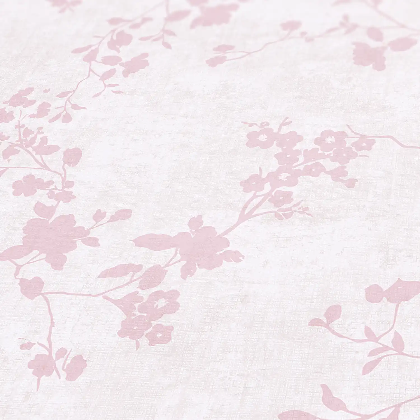 Papel Mural / 786991 (Mia + Paul) 4