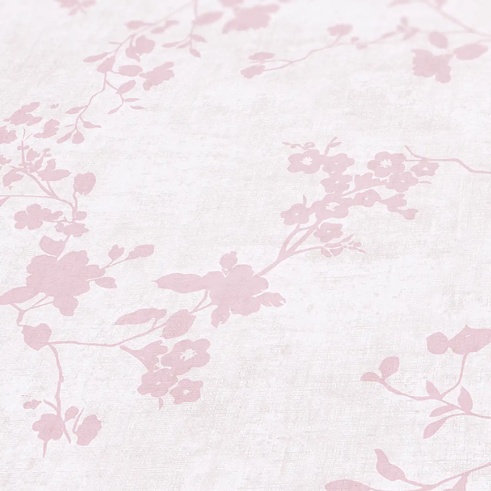 Papel Mural / 786991 (Mia + Paul) 4