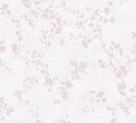 Papel Mural / 786991 (Mia + Paul)