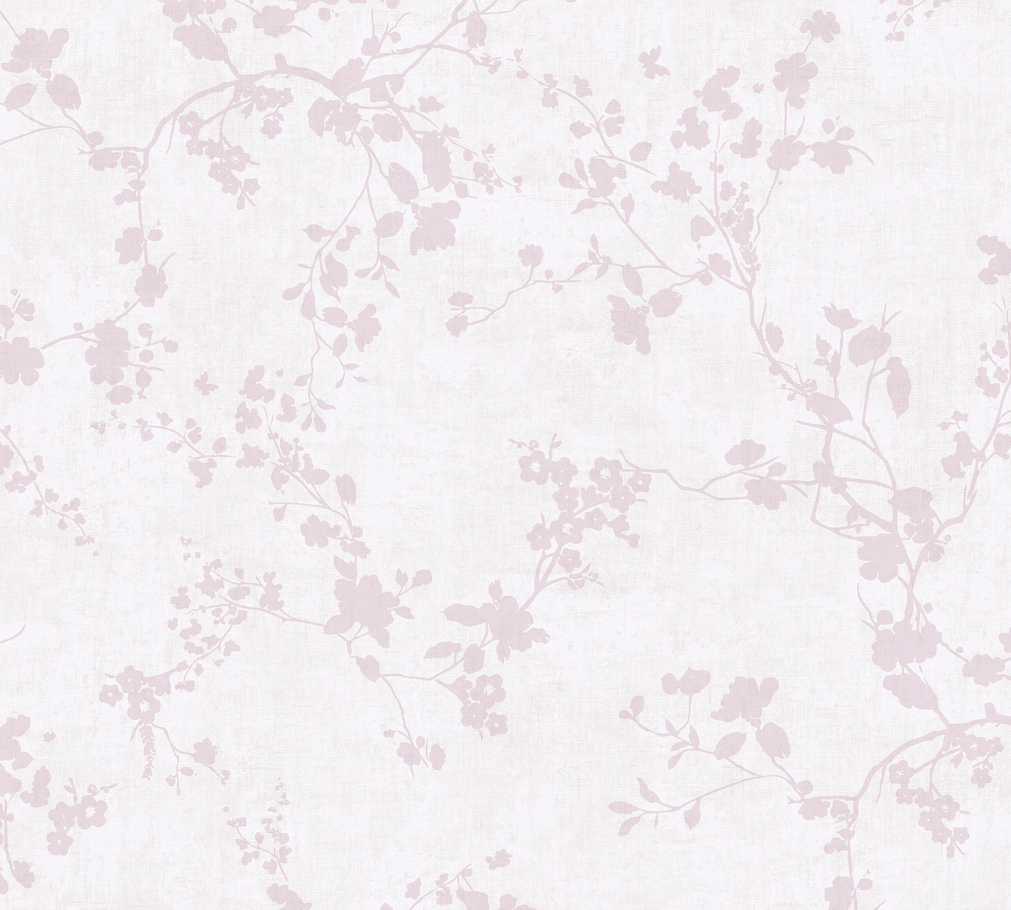 Papel Mural / 786991 (Mia + Paul) 2