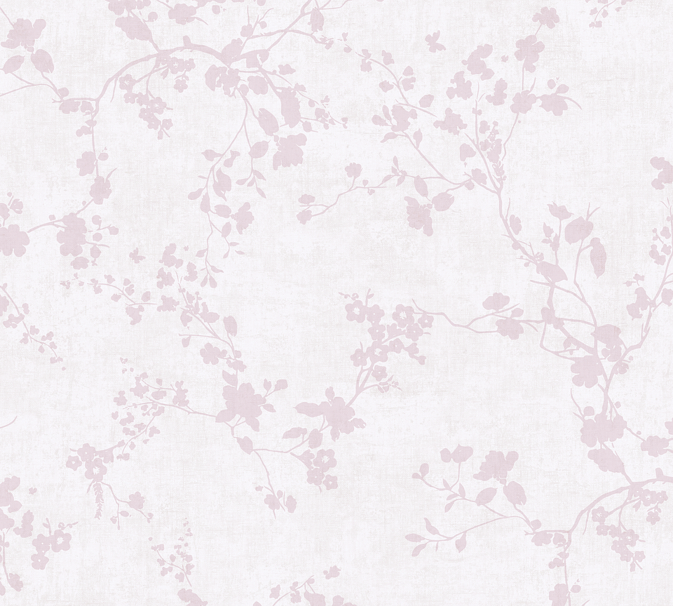 Papel Mural / 786991 (Mia + Paul) 2