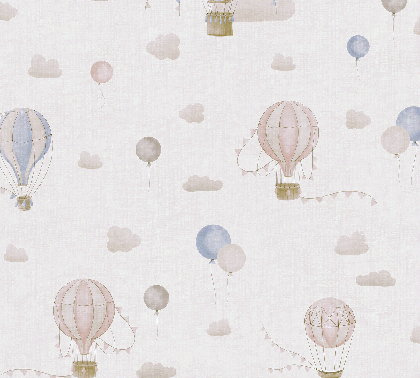 Papel Mural / 787001 (Mia + Paul) 2