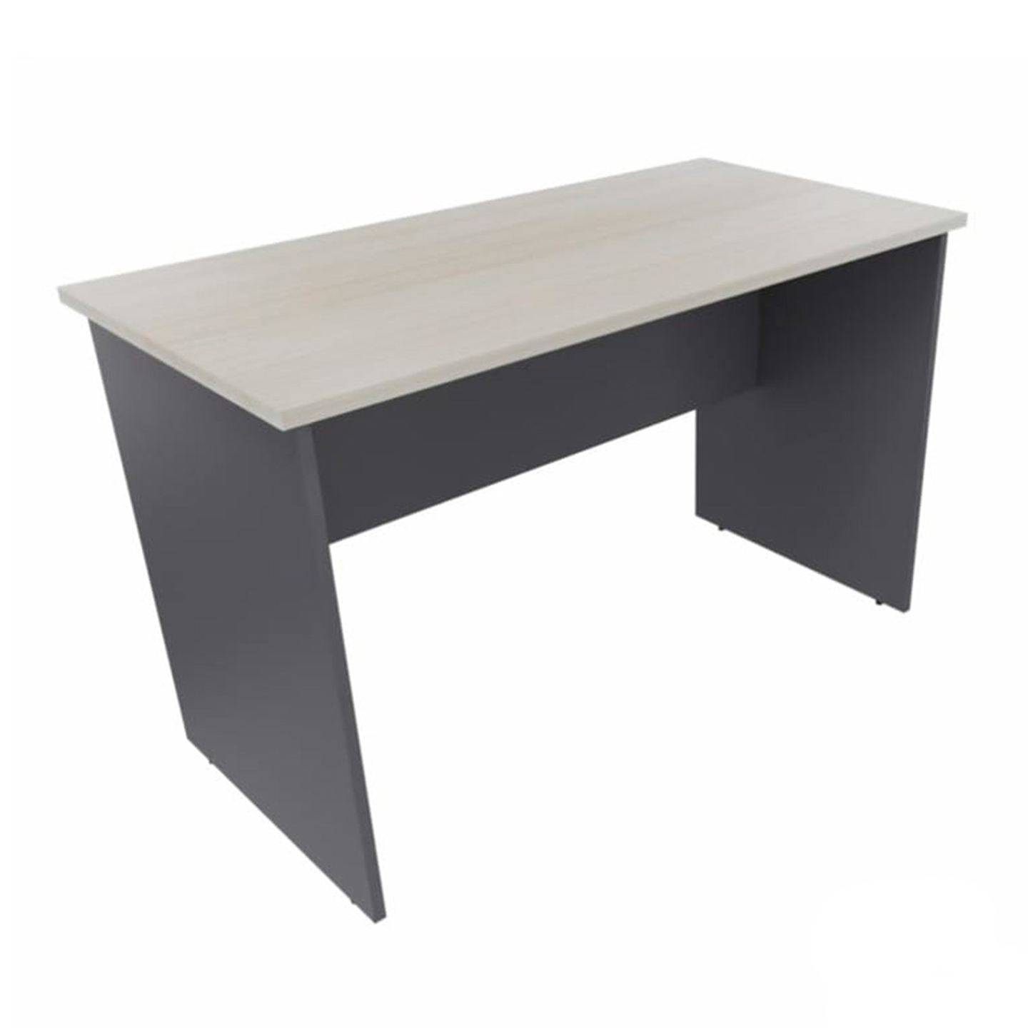 Escritorio Recto (Da) 4