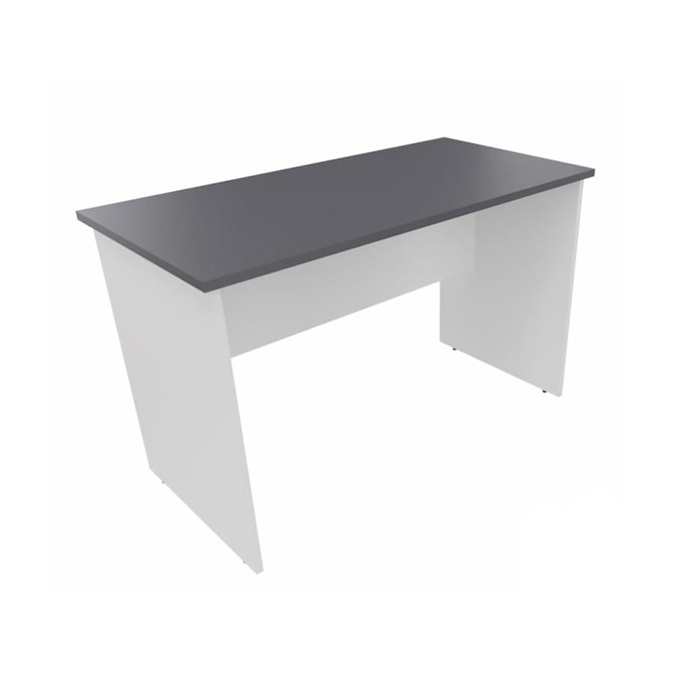 Escritorio Recto (Da) 5