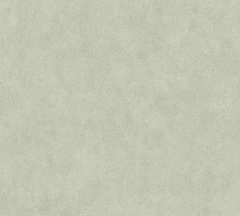 Papel Mural / 782271 (Hot Spots)