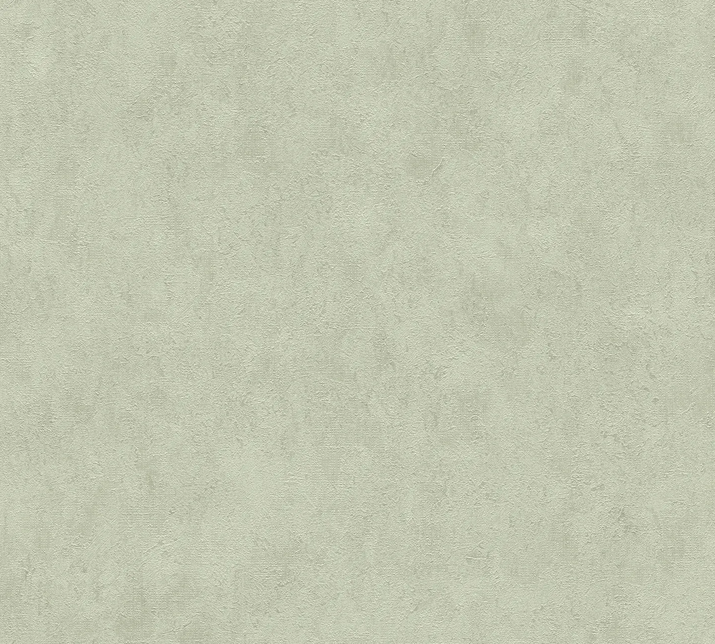 Papel Mural / 782271 (Hot Spots) 1