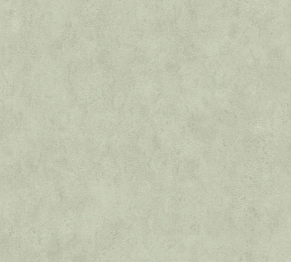 Papel Mural / 782271 (Hot Spots) 1