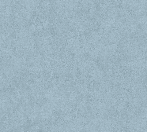 Papel Mural / 782272 (Hot Spots)