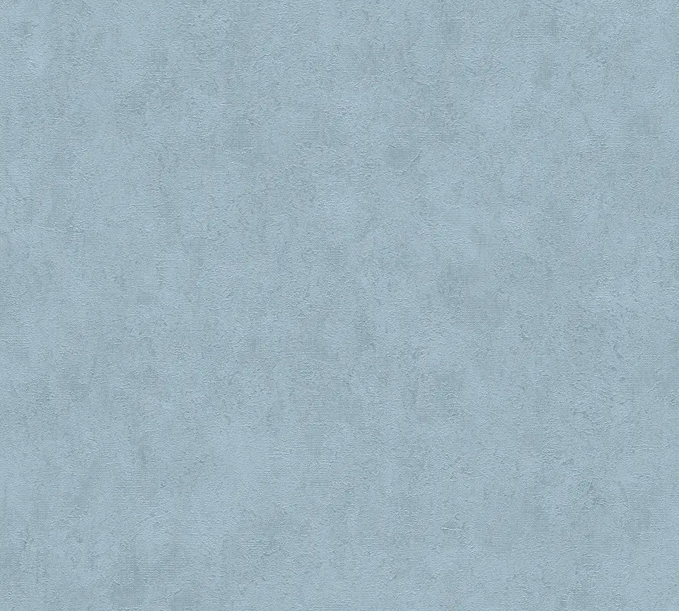 Papel Mural / 782272 (Hot Spots) 1