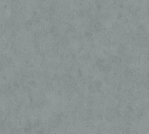 Papel Mural / 782273 (Hot Spots)