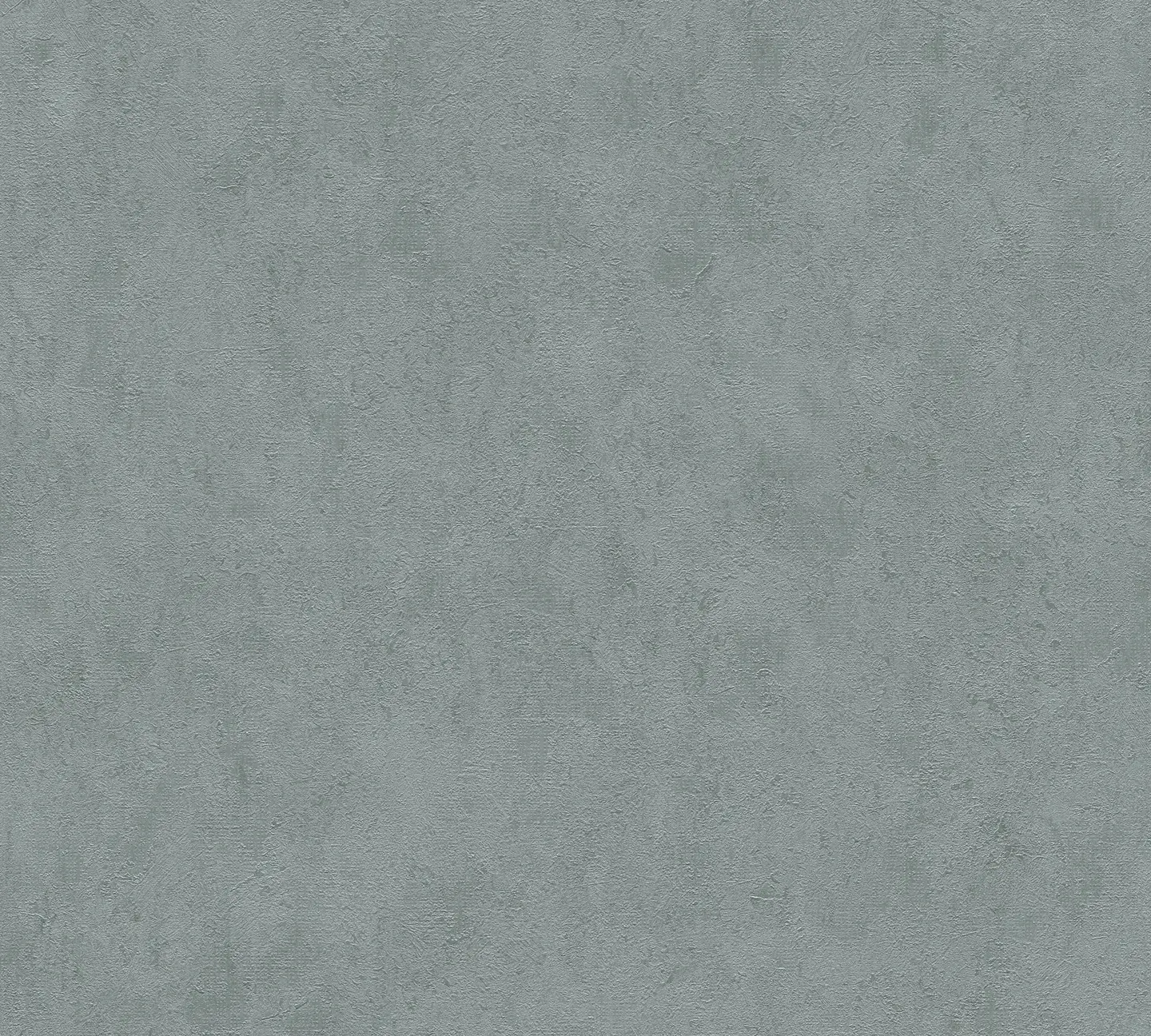 Papel Mural / 782273 (Hot Spots) 1