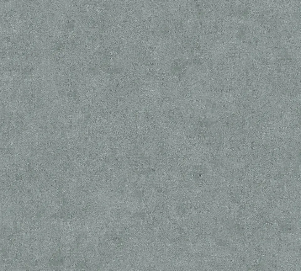 Papel Mural / 782273 (Hot Spots) 1