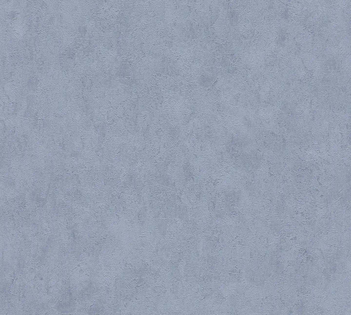 Papel Mural / 782274 (Hot Spots) 1