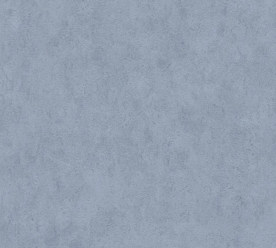 Papel Mural / 782274 (Hot Spots) 1