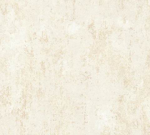 Papel Mural / 786292 (Hot Spots)