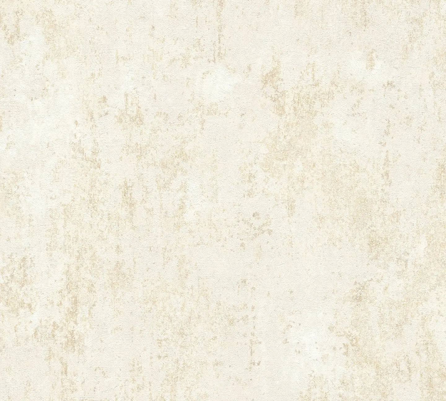 Papel Mural / 786292 (Hot Spots) 1