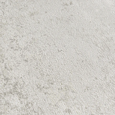 Papel Mural / 786293 (Hot Spots)