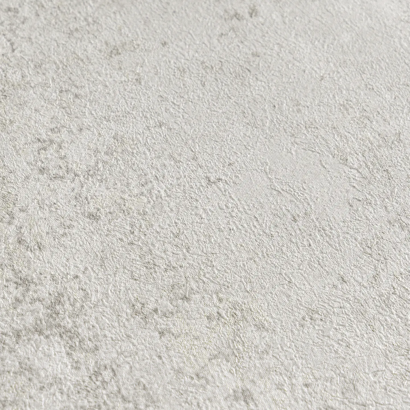 Papel Mural / 786293 (Hot Spots) 1