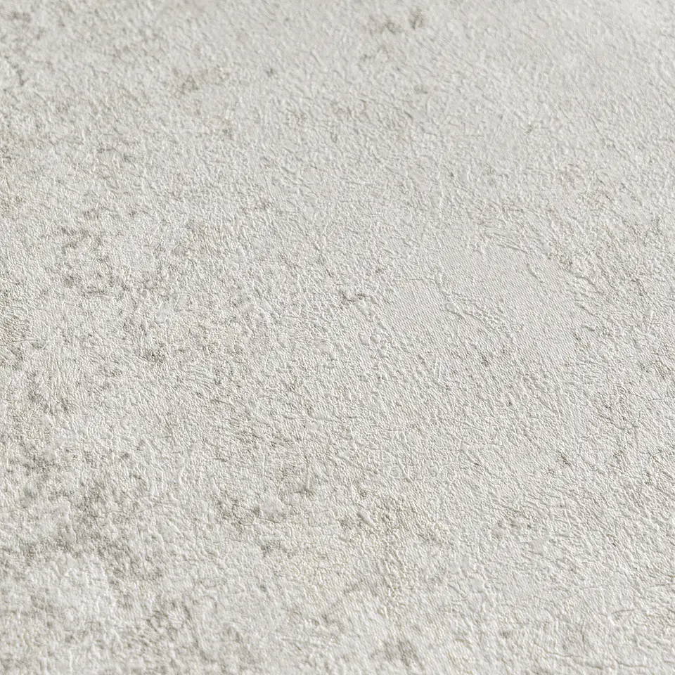 Papel Mural / 786293 (Hot Spots) 1