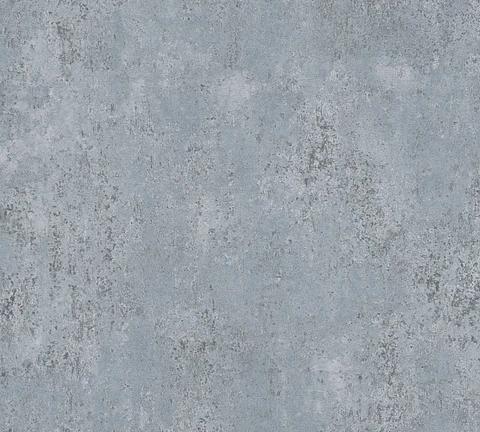 Papel Mural / 786294 (Hot Spots)