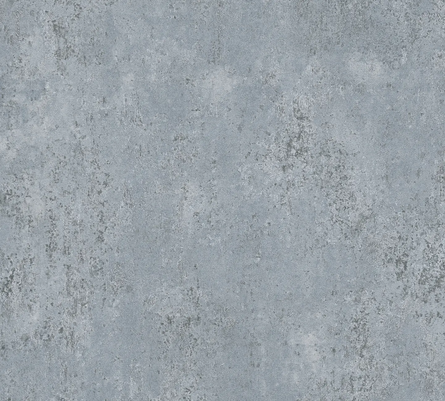 Papel Mural / 786294 (Hot Spots) 1