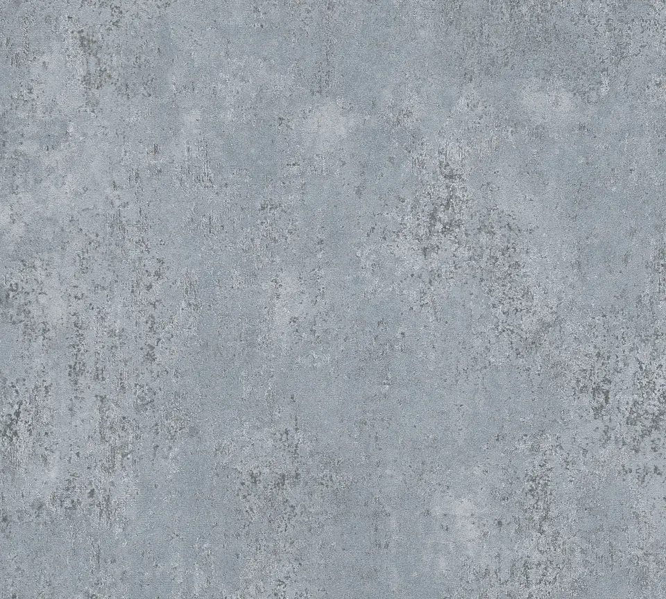 Papel Mural / 786294 (Hot Spots) 1